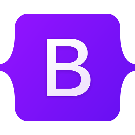 BOOTSTRAP