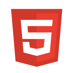 HTML5