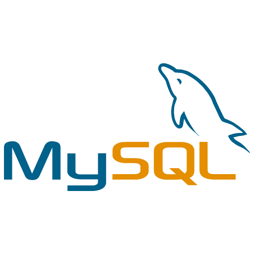 MySQL