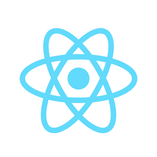 React Native